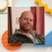 Profile Picture of David Steffens (@david.steffens.14) on Facebook