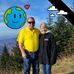 Profile Picture of James Wymer (@James-Wymer) on Facebook