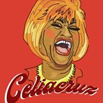 Profile Photo of Celiacruz delicias SIN TACC (@celiacruz.sintacc) on Instagram