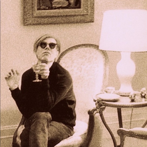 Profile Picture of Marlo Kueneman (@markueneman) on Poshmark