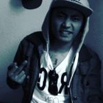 Profile Picture of mark anthony manhilot (@mmanhilot) on Instagram