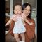 Profile Picture of Jessica Yap (@jessica.yap.9889) on Facebook
