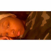 Profile Picture of Bree Hicks (@breehicks8819) on Youtube