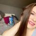 Profile Picture of Geraldine Seefus (@Geraldine-Seefus) on Facebook