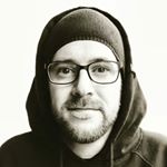 Profile Picture of Paul (@paul.fess) on Instagram