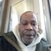 Profile Picture of Nathan Beals (@nathan.beals.965) on Facebook