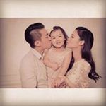 Profile Picture of William Tsai (@mmmtwill) on Instagram