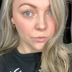 Profile Picture of Sarah Tolley (@tolleysarah123) on Instagram