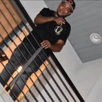 Profile Picture of Anton Clouden (@Anton-Clouden) on Facebook