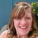 Profile Picture of Lori Hill (@grammahill4) on Pinterest