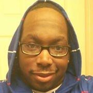 Profile Picture of Dennis Luvaboi Wideman (@dennis.wideman) on Myspace