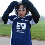 Gino Carbone - Instagram Profile Picture of Gino Carbone (@gino.carbonee) on Instagram