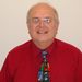 Profile Picture of Ray Kidder (@raykidder) on Pinterest