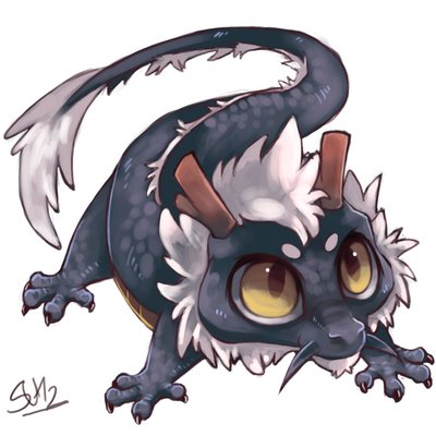 Profile Picture of Bailey Wilcox (@Deathshadow994) on Twitter