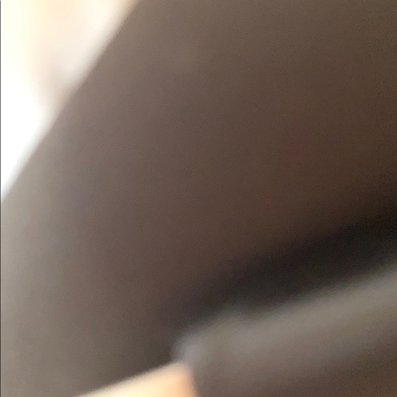 Profile Picture of Brianna Lazcano (@briann48382) on Poshmark