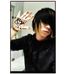 Profile Picture of Chris Moring (@chris.moring.37) on Facebook