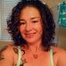 Profile Picture of Alishia Tolbert (@Alishia-Tolbert) on Facebook