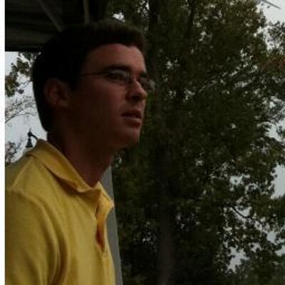 Profile Picture of Josh Easterling (@JEasterling_) on Twitter