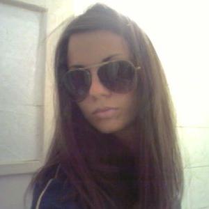 Profile Picture of Jelena Stevanovic (@jecastev31) on Twitter