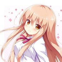 Profile Picture of Mizuhashi Atsushi (@mizuhashi-atsushi) on Quora