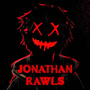 Profile Picture of Jonathan Rawls (@jonathanrawls2779) on Youtube