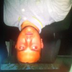 Profile Picture of Vincent Delaurier (@delauriervincent13) on Instagram