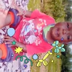 Profile Picture of Frankline Wesley (Bash) (@frankline.wesley.1) on Facebook