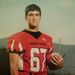 Profile Picture of Matthew Provost (@matthewprovost) on Pinterest