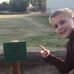 Profile Picture of Austin Weaver (@austin.weaver.1806253) on Facebook