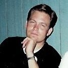 Profile Picture of Mark Baugh (@335075674) on Myspace