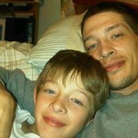 Profile Picture of Kevin Fisher (@kevin-fisher-83) on Quora