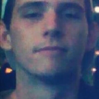 Profile Picture of Kyle Underhill (@KyleUnderhill) on Twitter