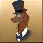 Profile Picture of Bob (@fancyllamas111111) on Instagram