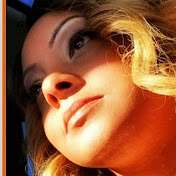 Profile Picture of Wanda Wright (@wandawright6233) on Youtube