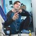 Profile Picture of Aaron Kite (@aaron.kite0) on Facebook