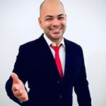 Profile Picture of Algenys paulino (@lic.algenys_paulino_ortiz) on Instagram