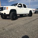 Profile Picture of Terry Caples Jr (@terrycaples6722) on Instagram