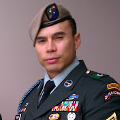 Profile Picture of Michael Chapa (@michaelchapa3988) on Youtube