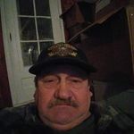 Profile Picture of Robert (@robert.minney1) on Instagram