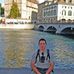 Profile Picture of Stephen Nesbitt (@stephen.nesbitt.94) on Facebook