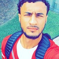 Profile Picture of Christopher Bolden (@christopher-bolden-3) on Quora