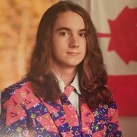 Profile Picture of Andrew Bouchard (@andrew-bouchard-12) on Quora