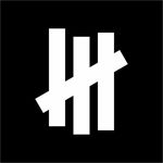 Profile Picture of Георгий Таушев (@georgetaushev.design) on Instagram