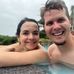 Profile Picture of Craig Moffat (@craigmoffatq19) on Instagram