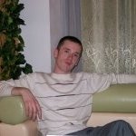 Profile Picture of Keith Whiles (@keithwhiles) on Instagram
