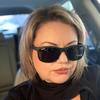 Profile Picture of Mrsshericooley (@@mrsshericooley) on Tiktok