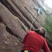 Profile Picture of Marc Sundstrom (@marc.sundstrom.79) on Facebook