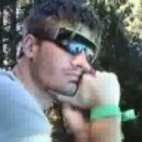 Profile Picture of Adam Goff (@adam-goff-3) on Quora