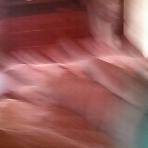 Profile Picture of Meegan Pinyerd (@m_p24) on Poshmark