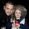 Profile Picture of Jonathan Fetherston (@jonathan.fetherston.9) on Facebook